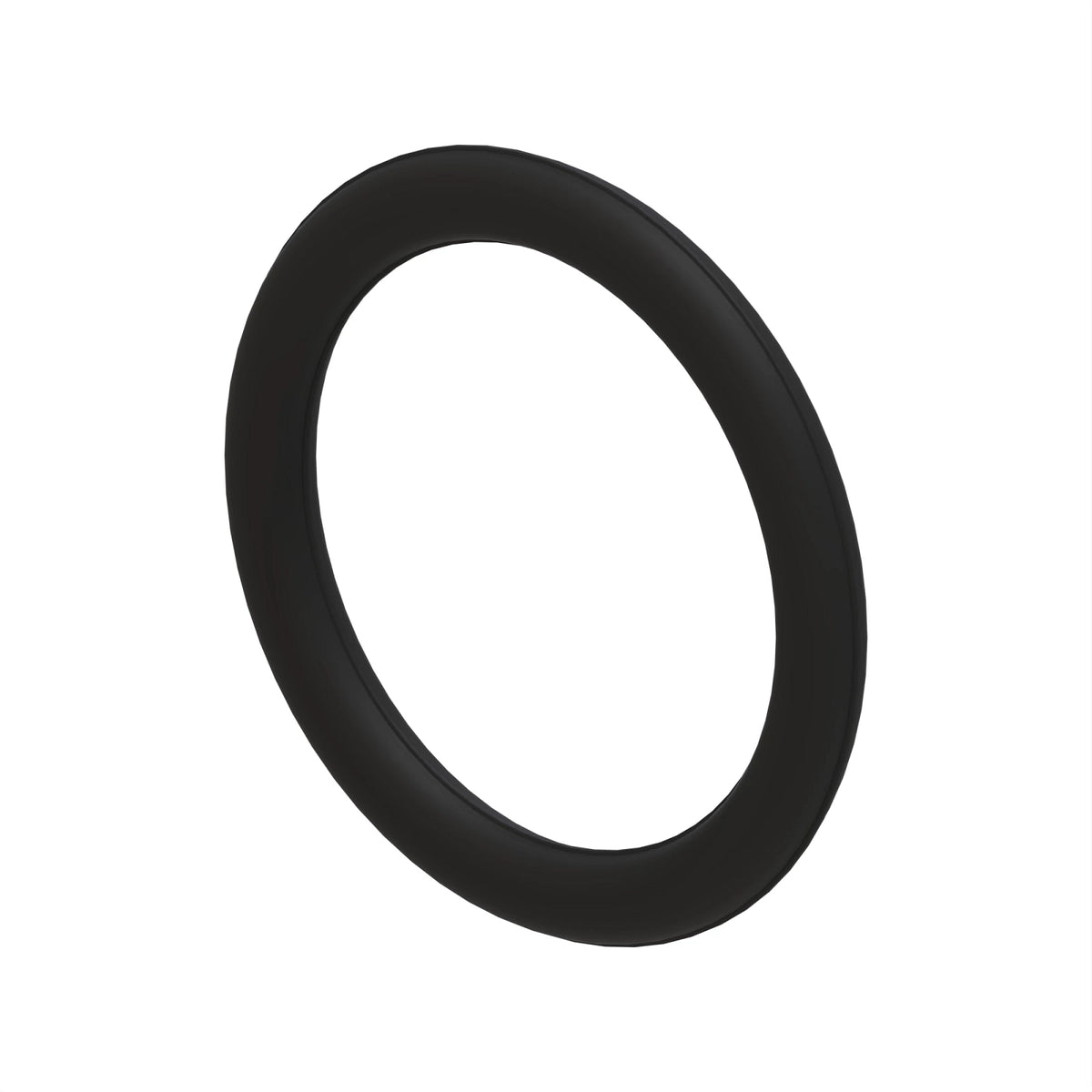 REC020255700: Fits John Deere REC020255700 O-Ring – Genuine OEM