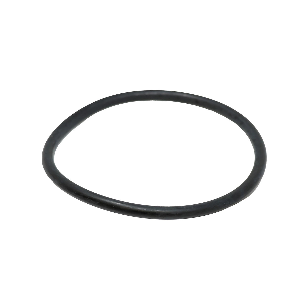 REC287250900: Fits John Deere REC287250900 O-Ring – Genuine OEM