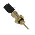 REC287285800: Fits John Deere REC287285800 Engine Temperature Sensor – Genuine OEM