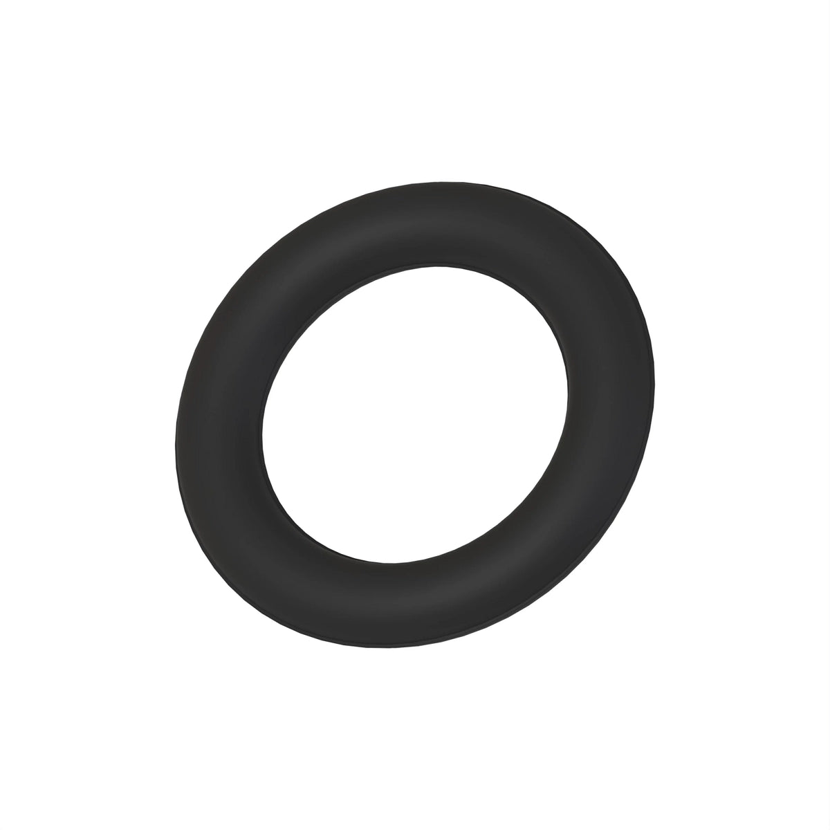REC288030600: Fits John Deere REC288030600 O-Ring – Genuine OEM