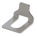 REC288818700: Fits John Deere REC288818700 Support Bracket – Genuine OEM