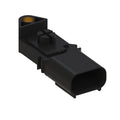 REC289733100: Fits John Deere REC289733100 Ambient Air Pressure Sensor – Genuine OEM