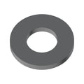REC300932900: Fits John Deere REC300932900 Plain Washer – Genuine OEM