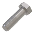 REC302214800: Fits John Deere REC302214800 Hexagonal Head Cap Screw – Genuine OEM