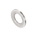 REC303580600: Fits John Deere REC303580600 Washer – Genuine OEM