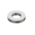 REC303646000: Fits John Deere REC303646000 Spring Washer – Genuine OEM