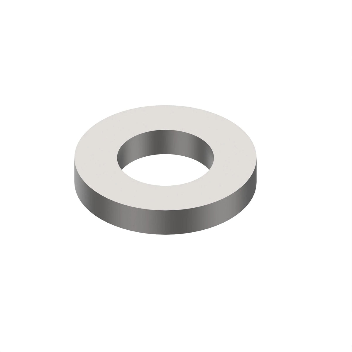 REC303646000: Fits John Deere REC303646000 Spring Washer – Genuine OEM