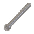 REC304659900: Fits John Deere REC304659900 Cap Screw – Genuine OEM