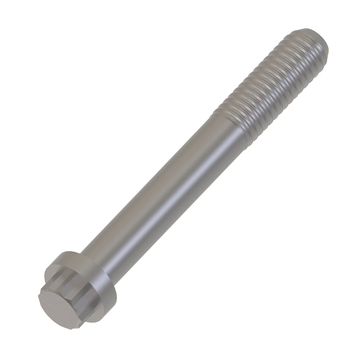 REC304659900: Fits John Deere REC304659900 Cap Screw – Genuine OEM