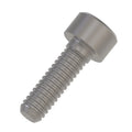 REC307784000: Fits John Deere REC307784000 Socket Head Cap Screw – Genuine OEM