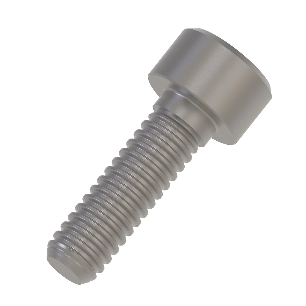 REC307784000: Fits John Deere REC307784000 Socket Head Cap Screw – Genuine OEM