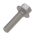 REC308901600: Fits John Deere REC308901600 Cap Screw – Genuine OEM