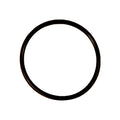 REC308902500: Fits John Deere REC308902500 O-Ring – Genuine OEM
