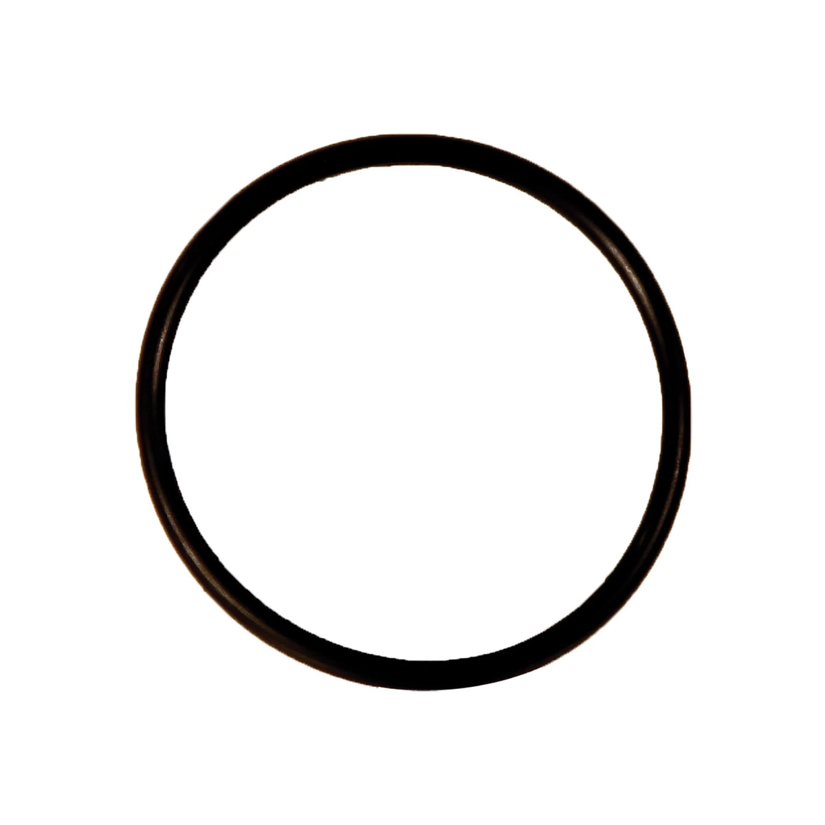 REC308902500: Fits John Deere REC308902500 O-Ring – Genuine OEM