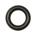 REC308956600: Fits John Deere REC308956600 O-Ring – Genuine OEM