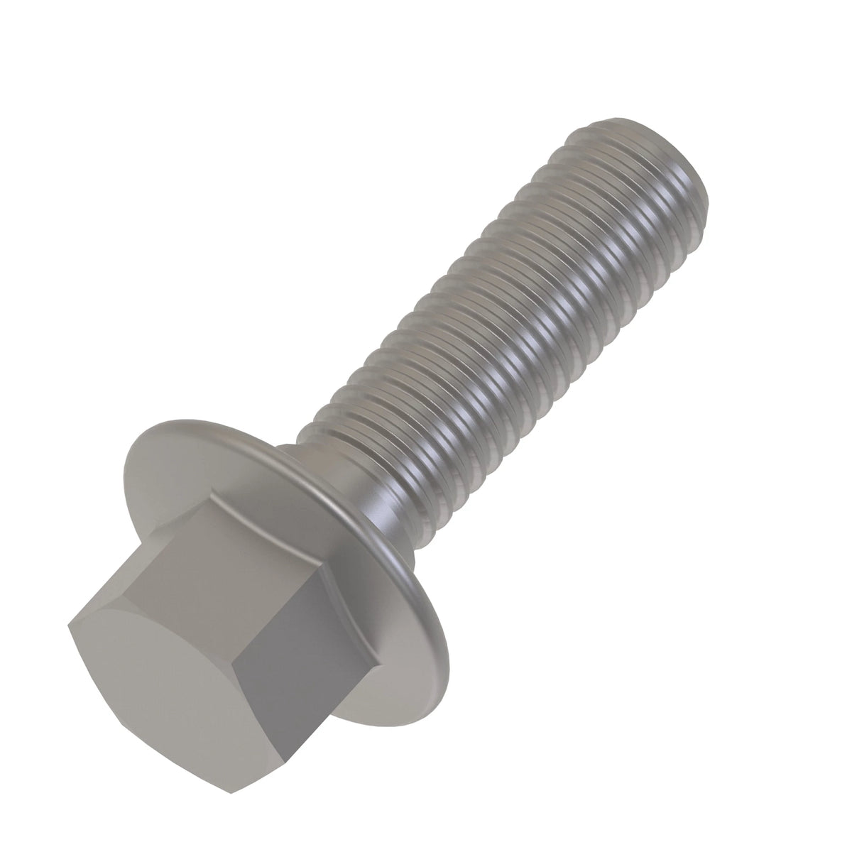 REC309373000: Fits John Deere REC309373000 Cap Screw – Genuine OEM