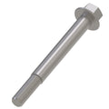 REC309393600: Fits John Deere REC309393600 Cap Screw – Genuine OEM