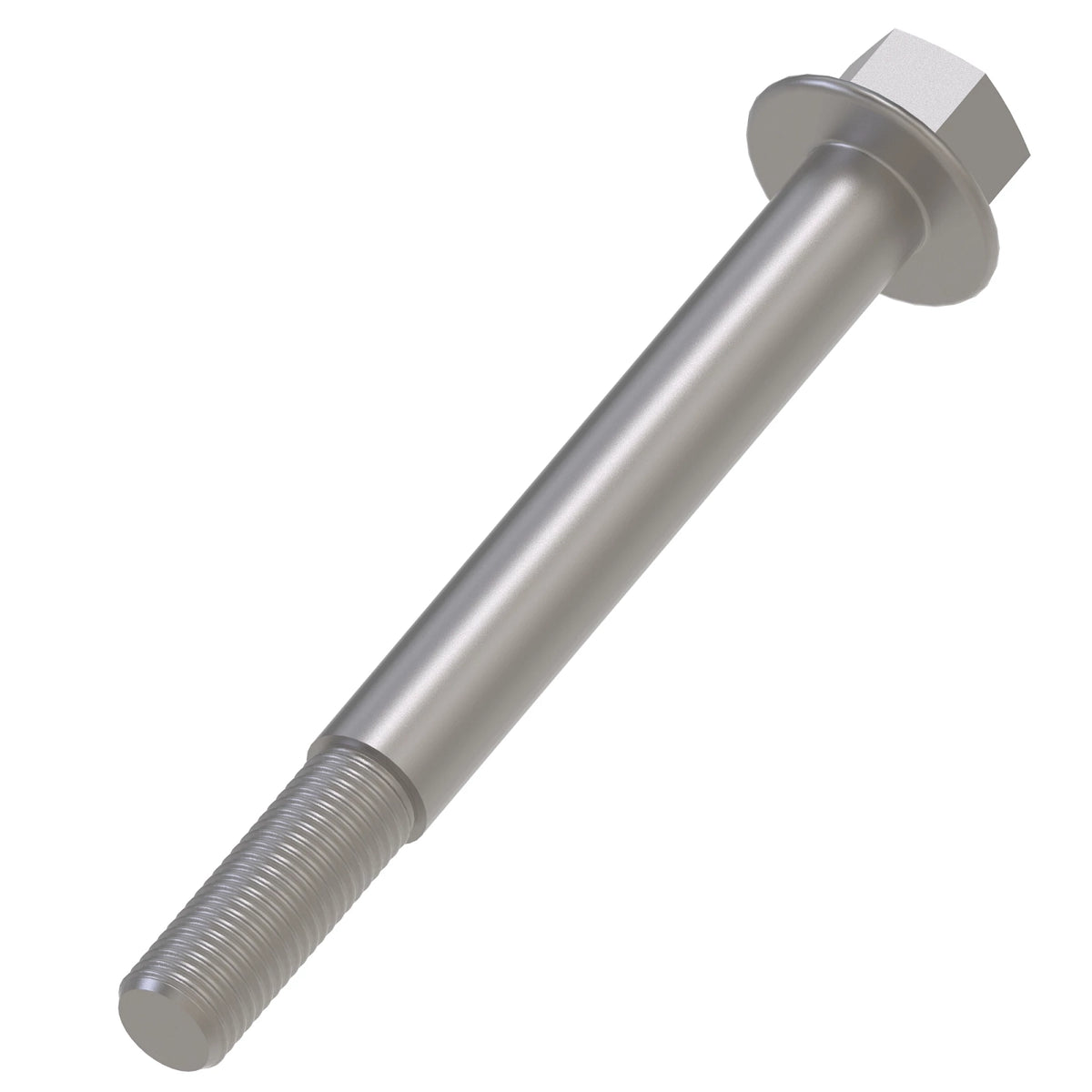 REC309393600: Fits John Deere REC309393600 Cap Screw – Genuine OEM
