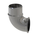 REC310068200: Fits John Deere REC310068200 Pipe Elbow – Genuine OEM