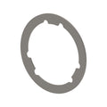 REC310423000: Fits John Deere REC310423000 Exhaust Gas Recirculation (EGR) Valve Gasket – Genuine OEM