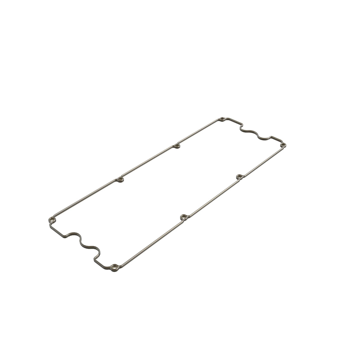 REC310439200: Fits John Deere REC310439200 Rocker Amr Cover Gasket – Genuine OEM