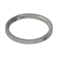 REC310444500: Fits John Deere REC310444500 Cylinder Head Valve Seat Insert – Genuine OEM