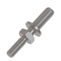 REC310470000: Fits John Deere REC310470000 Screw with Washer – Genuine OEM