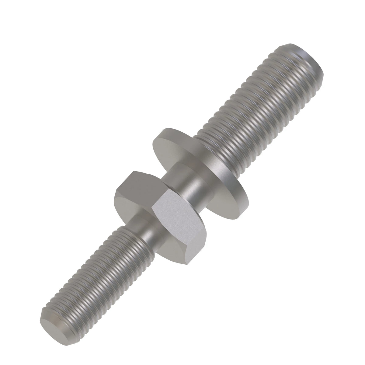 REC310470000: Fits John Deere REC310470000 Screw with Washer – Genuine OEM
