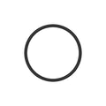 REC333620400: Fits John Deere REC333620400 O-Ring – Genuine OEM