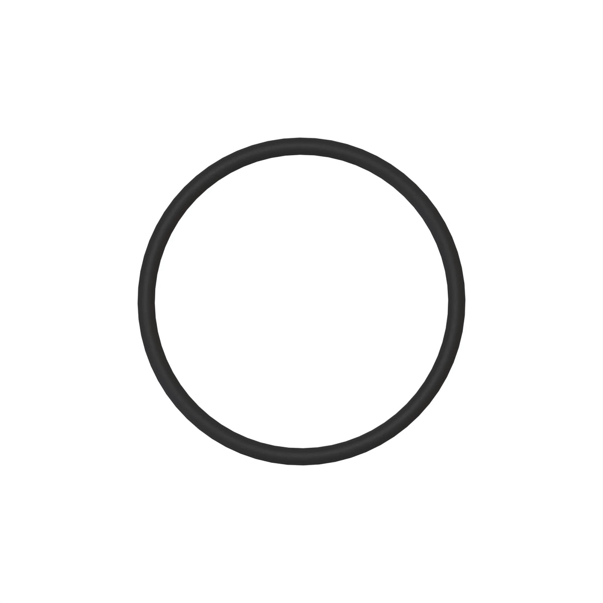 REC333620400: Fits John Deere REC333620400 O-Ring – Genuine OEM