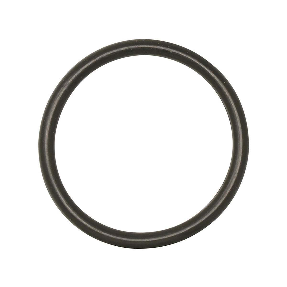 REC334793900: Fits John Deere REC334793900 O-Ring – Genuine OEM