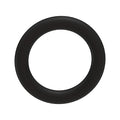 REC334831900: Fits John Deere REC334831900 O-Ring – Genuine OEM
