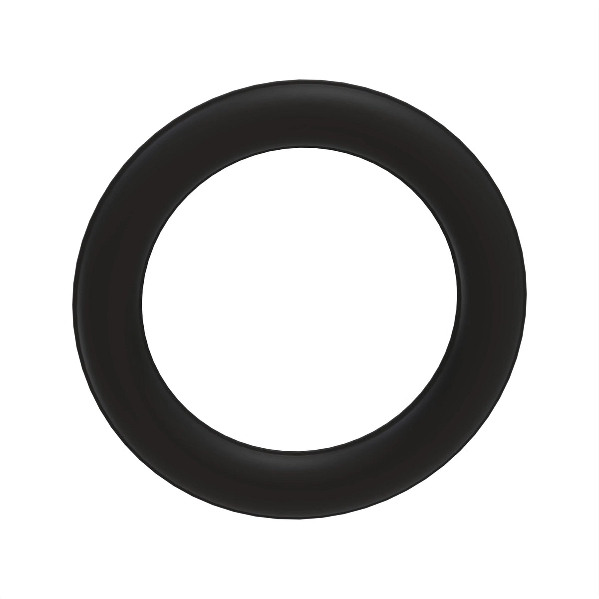 REC334831900: Fits John Deere REC334831900 O-Ring – Genuine OEM