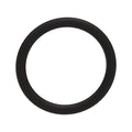 REC363074000: Fits John Deere REC363074000 O-Ring – Genuine OEM