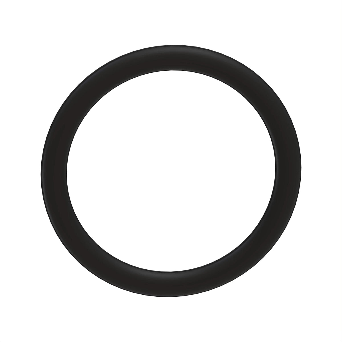 REC363074000: Fits John Deere REC363074000 O-Ring – Genuine OEM