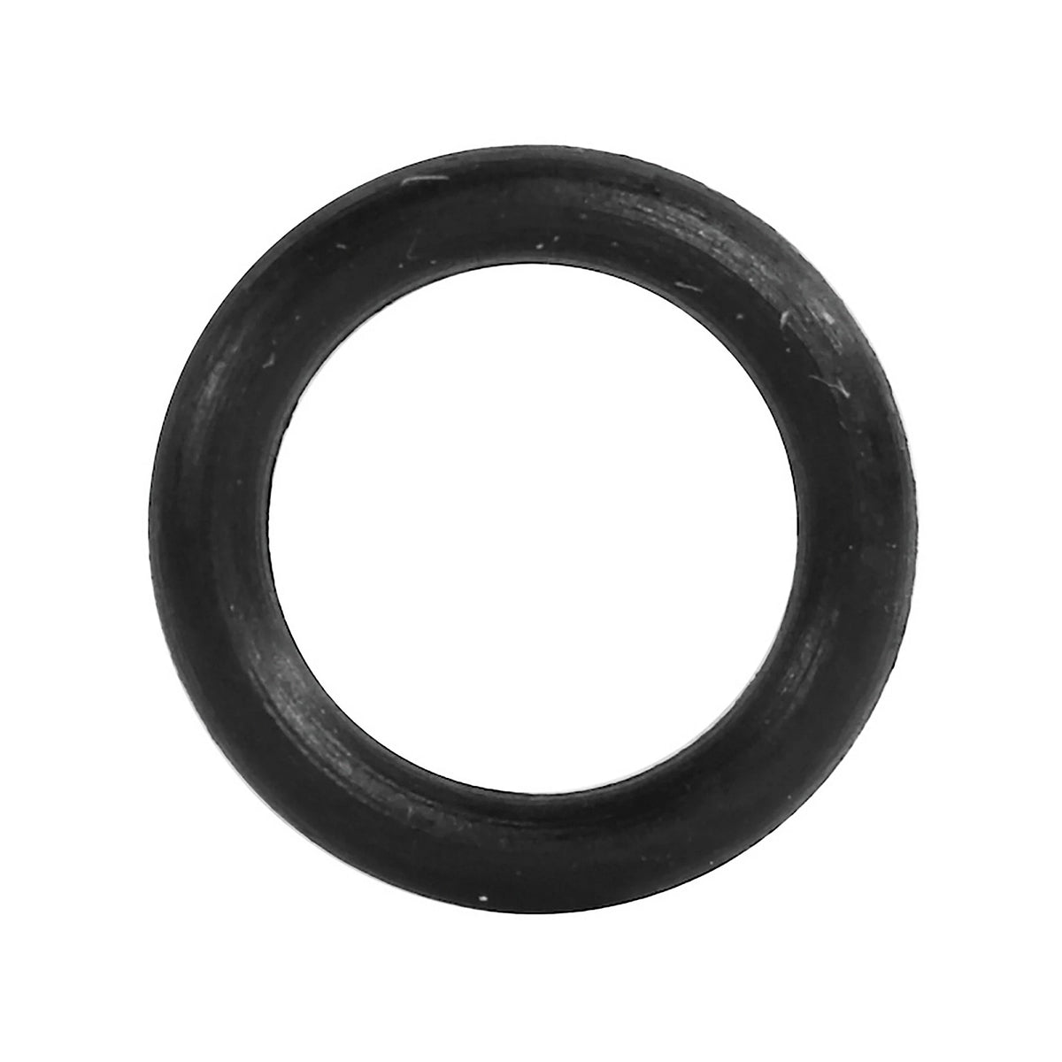 REC367860300: Fits John Deere REC367860300 O-Ring – Genuine OEM