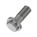 REC367874000: Fits John Deere REC367874000 Screw – Genuine OEM