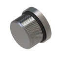 REC367883800: Fits John Deere REC367883800 Air Intake Threaded Plug – Genuine OEM