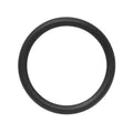 REC367884600: Fits John Deere REC367884600 O-Ring – Genuine OEM