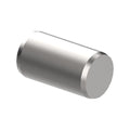 REC367887100: Fits John Deere REC367887100 Dowel Pin – Genuine OEM