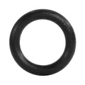 REC367892500: Fits John Deere REC367892500 O-Ring – Genuine OEM