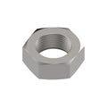 REC367969400: Fits John Deere REC367969400 Hexagonal Jam Nut – Genuine OEM