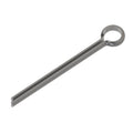 REC368069800: Fits John Deere REC368069800 Cotter Pin – Genuine OEM
