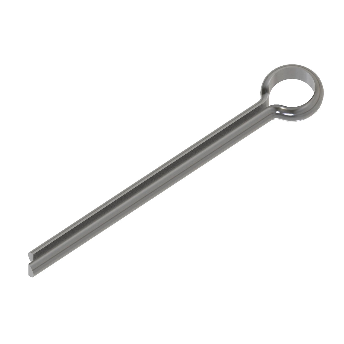 REC368069800: Fits John Deere REC368069800 Cotter Pin – Genuine OEM