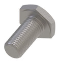 REC368086600: Fits John Deere REC368086600 Hexagonal Head Flanged Cap Screw – Genuine OEM