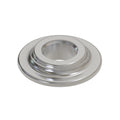 REC368088400: Fits John Deere REC368088400 Valve Cap – Genuine OEM