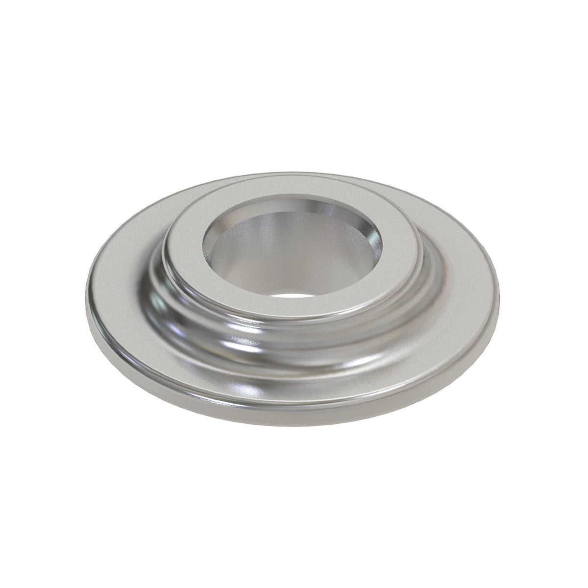 REC368088400: Fits John Deere REC368088400 Valve Cap – Genuine OEM