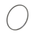 REC368091300: Fits John Deere REC368091300 Flywheel Ring Gear – Genuine OEM