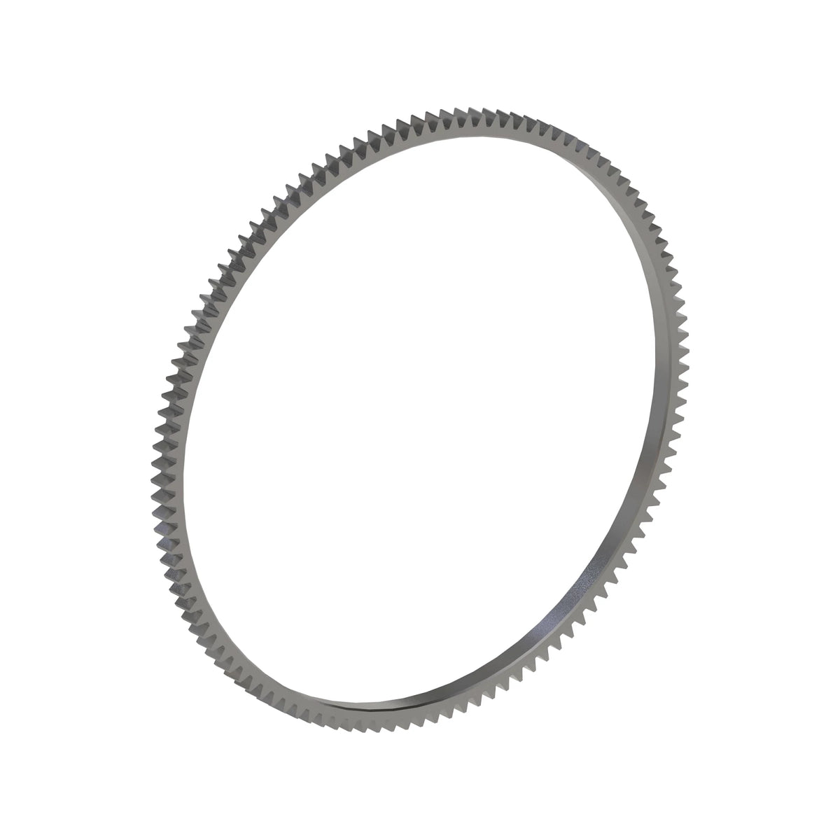 REC368091300: Fits John Deere REC368091300 Flywheel Ring Gear – Genuine OEM