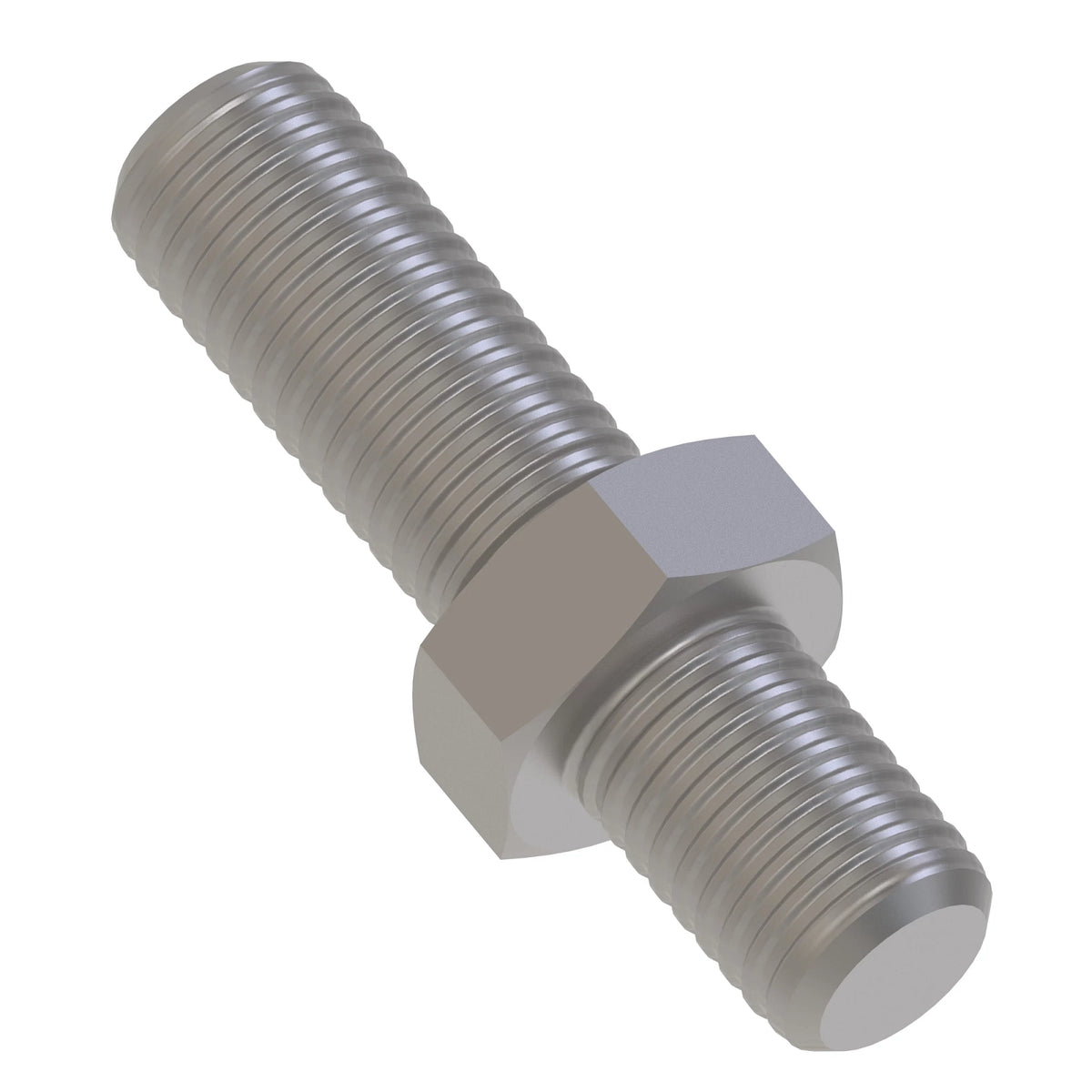 REC368138600: Fits John Deere REC368138600 Screw – Genuine OEM